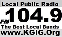 kgig fm 104point9 200px