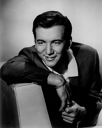 143 bobbydarin content