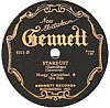 146 stardust label thumb